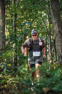 BIB: 1058
                            <button type="button" onclick="openModal(22650041)" class="btn btn-primary btn-sm float-right btn-popup" data-toggle="modal" data-target=".modal-high-quality">
                        <i class="fas fa-shopping-cart"></i> Add to Cart
                    </button>
                                            <button type="button" onclick="isThisMe(22650041, true)" class="btn btn-success btn-sm float-right btn-popup btn-isme hidden" data-toggle="tooltip" data-placement="bottom" title="นี่คือรูปของคุณใช่ไหม คลิกที่นี่เพื่อเอาเข้าอัลบั้ม">
                        <i class="fas fa-plus"></i> Add to album
                    </button>
                    <button type="button" onclick="isThisMe(22650041, false)" class="btn btn-warning btn-sm float-right btn-popup btn-isnotme hidden">
                        <i class="fas fa-ban"></i> Remove from album
                    </button>